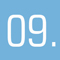 09
