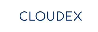 Claudex-logo