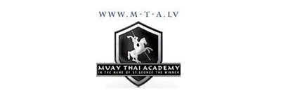 MTA logo