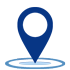 location Emons terminal SIA Albo Plus