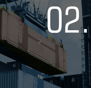 Albo Plus freight insurance