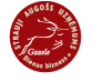 Albo Transport logo