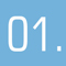 01