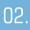 02