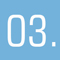 03