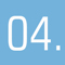 04