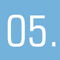 05