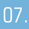 07