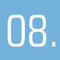 08