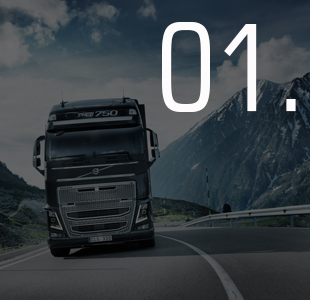 Albo Plus transportnie perevozki